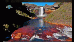  Argentina, Negeri Kontras yang Menyatukan Keajaiban Alam dan Budaya Dunia