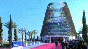  KTT Uni Eropa di Siprus: Energi, Keamanan, dan Dukungan untuk Ukraina Jadi Fokus Utama