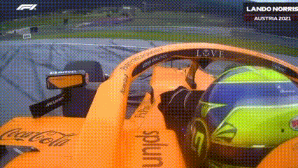  Radio Kocak dan Drama Lintasan Warnai Akhir Pekan Formula 1