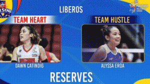  Daftar Lengkap All-Star Voli 2026 Resmi Dirilis, Deretan Bintang Siap Tampil di Candon