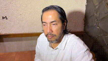  Sunan Kalijaga Ungkap Perkembangan Kasus Clara Shinta: Rumah Tangga Retak, Siap Tempuh Jalur Hukum 