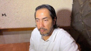  Sunan Kalijaga Ungkap Perkembangan Kasus Clara Shinta: Rumah Tangga Retak, Siap Tempuh Jalur Hukum