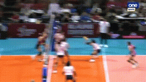 Creamline Raih Gelar ke-11 Usai Duel Sengit Lawan Signal di Final PVL