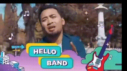  Karnaval SCTV 2026 Dibuka di Bandung, Hadirkan Panggung Musik Spektakuler dan Hiburan Gratis untuk Warga