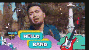  Karnaval SCTV 2026 Dibuka di Bandung, Hadirkan Panggung Musik Spektakuler dan Hiburan Gratis untuk Warga