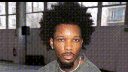  Penyanyi David Burke Hadapi Dakwaan Berat, Jaksa Ungkap Temuan Bukti Digital Mengejutkan