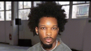  Penyanyi David Burke Hadapi Dakwaan Berat, Jaksa Ungkap Temuan Bukti Digital Mengejutkan