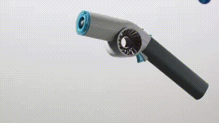 Deretan Gadget AI Terkini Ubah Gaya Hidup Modern, dari Smart Home hingga Wearable Tech