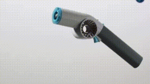 Deretan Gadget AI Terkini Ubah Gaya Hidup Modern, dari Smart Home hingga Wearable Tech