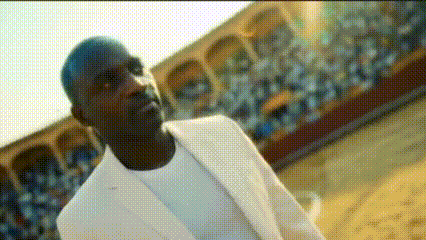 Akon Hadirkan Getaran Global Lewat “Que Calor”, Lagu Musim Panas Penuh Energi