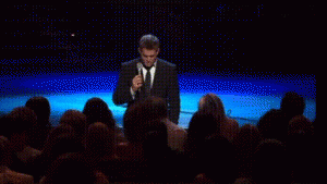 “Home” Michael Bublé: Lagu Rindu yang Tak Lekang oleh Waktu