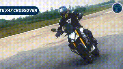  Motor Listrik 2026 Makin Ganas: Dari Superbike Futuristik hingga Motor Kota Pintar