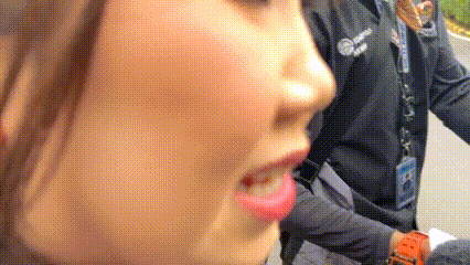  Kiki Saputri Pastikan Hadiri Pernikahan El Rumi dan Syifa Hadju di Jakarta