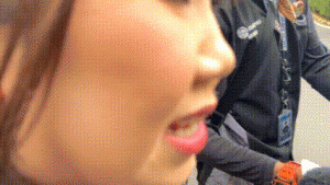  Kiki Saputri Pastikan Hadiri Pernikahan El Rumi dan Syifa Hadju di Jakarta