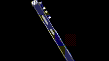  Infinix Note 70 Ultra 5G Siap Menggebrak Pasar, Usung Baterai 7000mAh dan Kamera 200MP