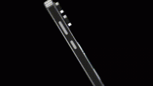  Infinix Note 70 Ultra 5G Siap Menggebrak Pasar, Usung Baterai 7000mAh dan Kamera 200MP