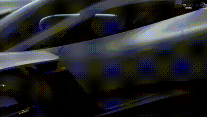 Xiaomi Guncang Industri Otomotif Dunia, Hypercar Masa Depan Tanpa Sayap Resmi Diperkenalkan di Beijing 2026