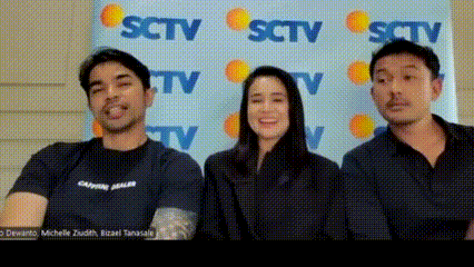 “Jejak Duka Diandra” Hadirkan Sisi Lain Antagonis, Penonton Dibuat Gemas dan Haru