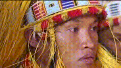  Menelusuri Kehidupan Suku Terpencil Dunia: Antara Tradisi Leluhur dan Ancaman Modernisasi 