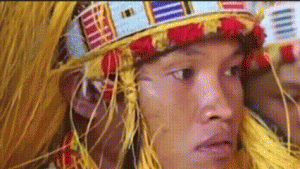  Menelusuri Kehidupan Suku Terpencil Dunia: Antara Tradisi Leluhur dan Ancaman Modernisasi