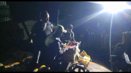  TNI AL Gagalkan Penyelundupan Ribuan Kosmetik Ilegal dari Malaysia di Perbatasan Nunukan