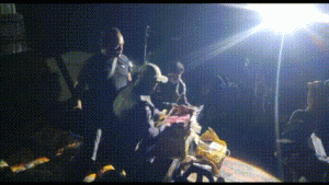  TNI AL Gagalkan Penyelundupan Ribuan Kosmetik Ilegal dari Malaysia di Perbatasan Nunukan