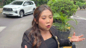  Klarifikasi Kontroversi Jokes, Kiki Saputri Sampaikan Permintaan Maaf dan Penjelasan Produksi