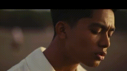  Betrand Peto Rilis “Tak Searah”, Ballad Penuh Harapan Tentang Cinta yang Terhalang Perbedaan 