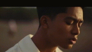  Betrand Peto Rilis “Tak Searah”, Ballad Penuh Harapan Tentang Cinta yang Terhalang Perbedaan