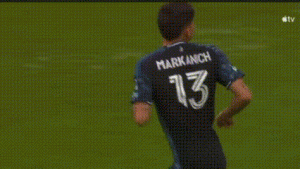  LAFC Akhiri Tren Buruk, Kalahkan Minnesota United dalam Laga Dramatis