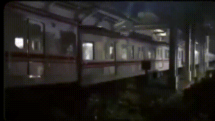  Insiden Operasional di Bekasi Timur, PT Kereta Api Indonesia (Persero) Fokus Evakuasi dan Penanganan Korban