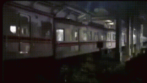  Insiden Operasional di Bekasi Timur, PT Kereta Api Indonesia (Persero) Fokus Evakuasi dan Penanganan Korban