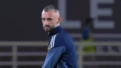  Cristiano Ronaldo Bersinar! Al Nassr Tumbangkan Al Ahli 4-3 dalam El Clasico Riyadh yang Dramatis