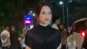  Jennifer Coppen Terharu Saksikan Pernikahan El Rumi dan Syifa Hadju: “Mereka Perfect Match”