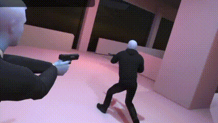 Kronologi Dugaan Upaya Penembakan terhadap Donald Trump: Tiga Insiden Berbeda dan Celah Keamanan 