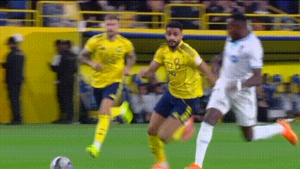  Ronaldo Bersinar, Al-Nassr Sapu Bersih 10 Kemenangan Beruntun