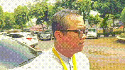  Nurul Kamaria Ajukan Cerai dari Angga Wijaya, Kuasa Hukum Ungkap Alasan Cekcok Berkepanjangan