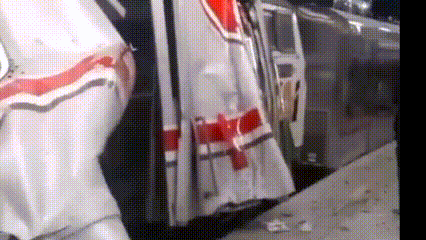  Tabrakan KA Jarak Jauh dan KRL di Bekasi Timur: 3 Tewas, Puluhan Luka-Luka