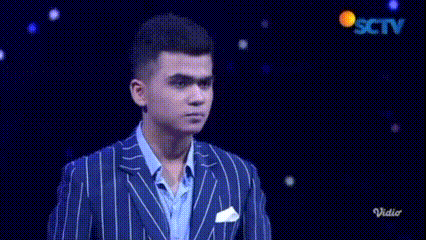  Sulthan Tereliminasi, Felenza dan Kaila Lolos ke Babak Berikutnya di The Icon Indonesia