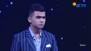  Sulthan Tereliminasi, Felenza dan Kaila Lolos ke Babak Berikutnya di The Icon Indonesia