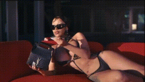 “Play” Jadi Anthem 2026: GloRilla, Ice Spice, dan Cardi B Satukan Energi Trap-Pop Penuh Gaya