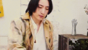  VK Blanka Gandeng Novel Core, “Beast ≠ Knight” Jadi Soundtrack Drama Penuh Intrik