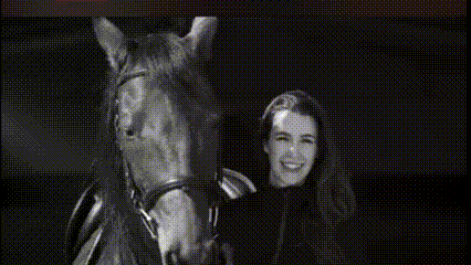  Ulang Tahun Putri Rajwa hingga Kunjungan Raja Charles III, Ini Rangkuman Kabar Kerajaan Dunia