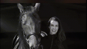  Ulang Tahun Putri Rajwa hingga Kunjungan Raja Charles III, Ini Rangkuman Kabar Kerajaan Dunia