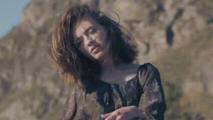 Ellie Ray Rilis Lagu Atmosferik, Padukan Italo Disco dan Deep House dengan Nuansa Emosional