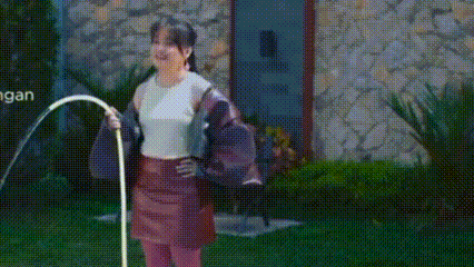 Tama Yuri Rilis “Bukan Salahku”, Lagu Tentang Pulang pada Seseorang 