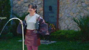 Tama Yuri Rilis “Bukan Salahku”, Lagu Tentang Pulang pada Seseorang