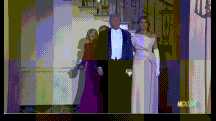 Kunjungan Kenegaraan Raja Charles III ke AS Disorot, Isu Politik hingga Pangeran Harry Jadi Perhatian 