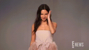  Olivia Rodrigo Isyaratkan Fase Baru Cinta di Tengah Rumor Putus