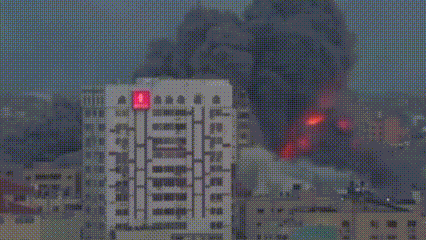  Dokumenter Menyoroti Sejarah, Budaya, dan Kehidupan Masyarakat di Palestina